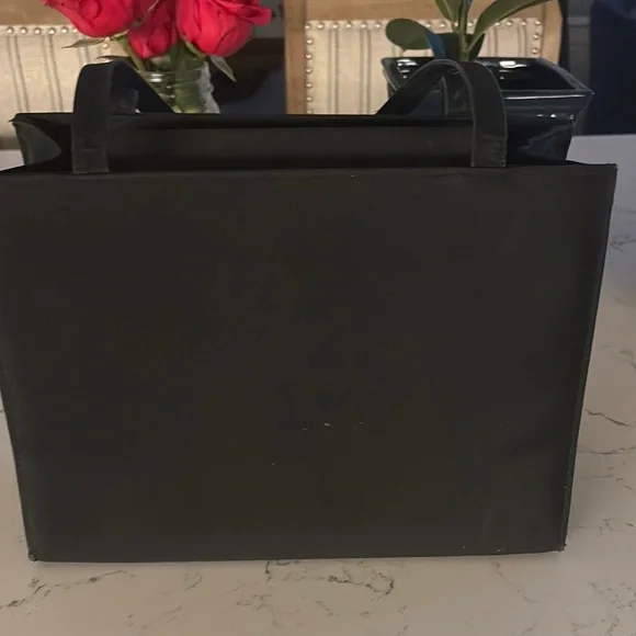 Kate Spade Black Handbag - Picture 7 of 7